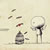 Insensibility.