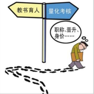 58ae3ad27a144fe5ad2b6849630bd433_th.jpg