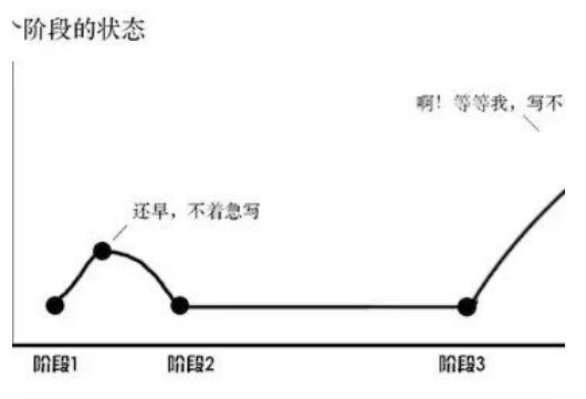 110.jpg