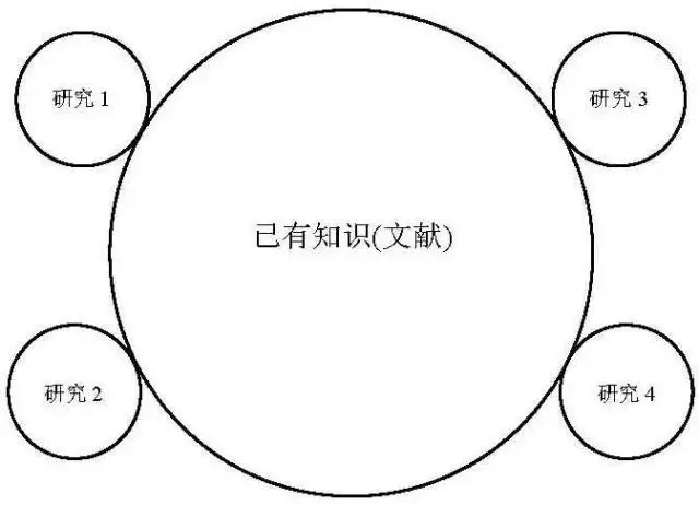 640.webp (1).jpg