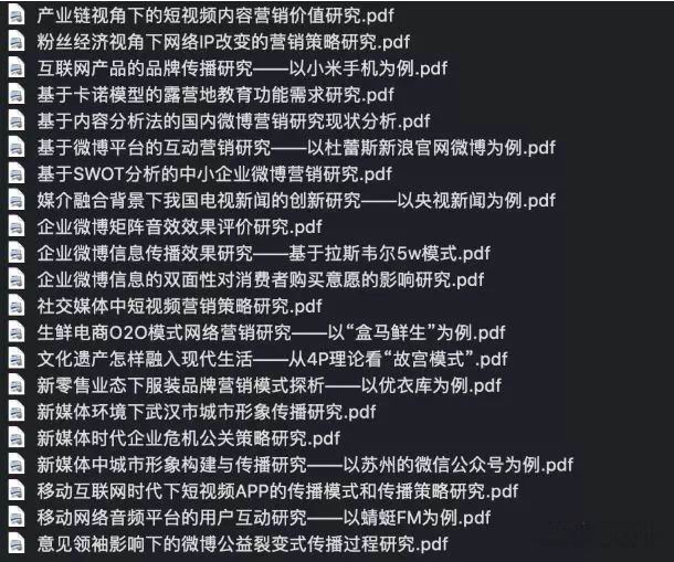 114304.jpg
