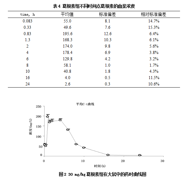20191011190109.png