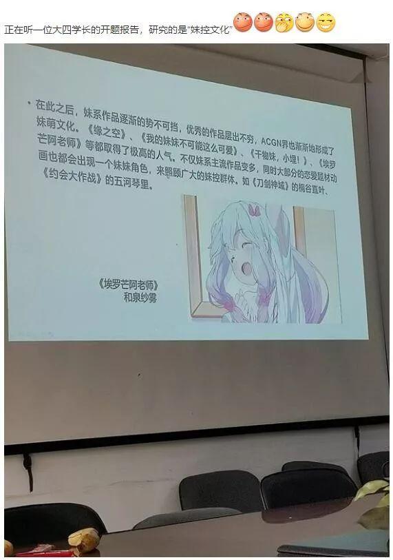 2.jpeg