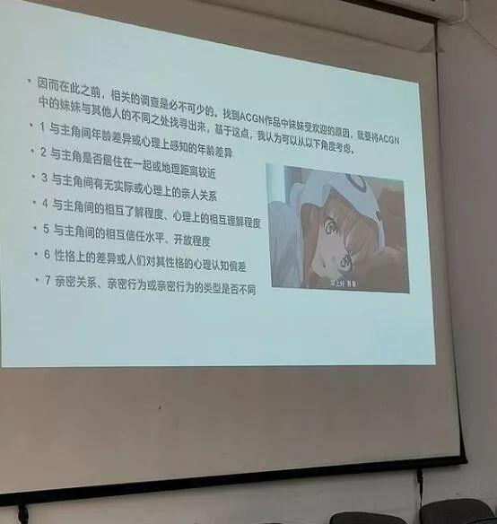 3.jpeg