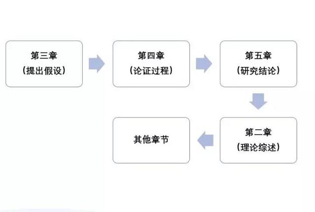 2.jpg 2.jpg