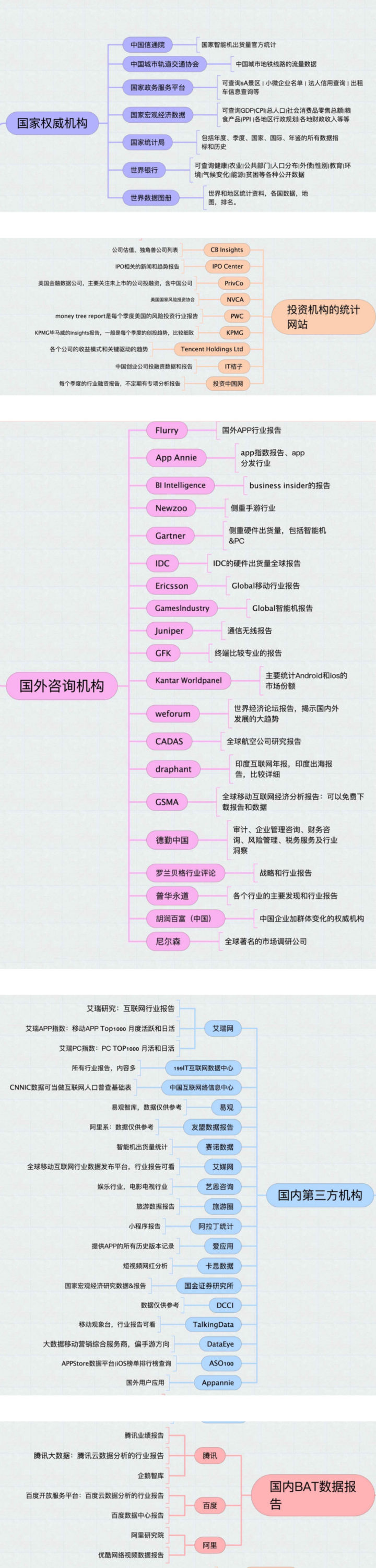 v2-946e8494fc7574a158b7844e5c926a15_hd.jpg